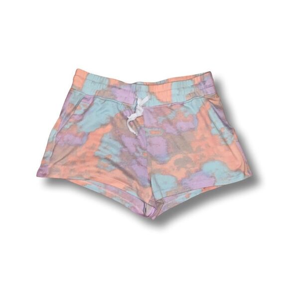 Velocity Set   - Picture 3 of 4